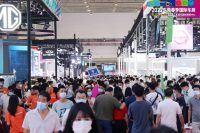 每天派300000元！東莞春季國際車展最強車展購車攻略，來啦！