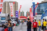 所有等待，不负期待！2022南昌夏季购车节今日在昌盛大开幕！