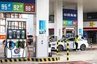 油價上漲開不起車？7月8-11日來珠澳車展，給你高達(dá)萬元購車補(bǔ)貼