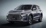 南寧國際車展幾十款特價車曝光，至高優(yōu)惠11萬！