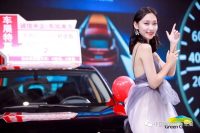 菏澤未來城市車展將于7月14日在國際會展中心舉行