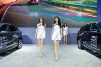 華中國際車展品牌集結，絕密名單大公開！
