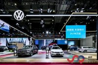 重磅福利 | 無錫太湖國際車展“惠”動錫城，快來領(lǐng)！