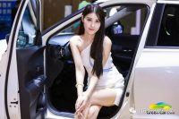 2022菏澤未來城市車展7月盛啟，香車美女齊聚的盛宴不容錯(cuò)過！