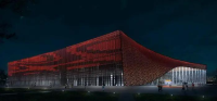 一场今夏的购车钜惠，就在克拉玛依国际车展！