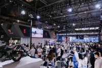 2022中国摩博会将于9月16-19日盛大开启！