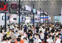 10月12-14日·深圳|聚焦智能網(wǎng)聯(lián)汽車(chē)核心技術(shù)，Automotive World China預(yù)登記火熱進(jìn)行中！
