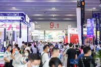 ?2022中國(廣州)國際物流裝備與技術展覽會，觀展指引/防疫要求/活動預告!