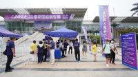 聚焦盛會：2022南京國際房車展盛大開幕！