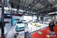 2022哈爾濱國際車展28日開幕，門票購買、展位圖、交通指南。。。答案都在這里。