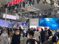 優(yōu)惠同步 價(jià)格給力，盡在2022新疆十一國(guó)際車展!