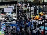 是什么原因讓上萬人買車只選寧夏十一國際車展？