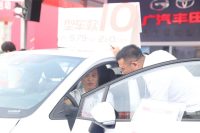 2022蕭山秋季媒體車展品牌提前曝光！這場在蕭山市中心舉辦的盛大車展，地鐵直達(dá)！