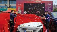 2022張家口市汽車(chē)文化節(jié)十一車(chē)展即將盛大啟幕！