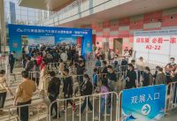勇創(chuàng)會展佳績，穩(wěn)促車市發(fā)展——2022南昌國際車展圓滿落幕！