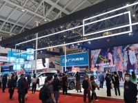 經(jīng)濟(jì)與安全并重，發(fā)展與防疫同行，2022佛山秋季車(chē)展圓滿(mǎn)閉幕！