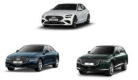 捷尼赛思汽车召回部分进口捷尼赛思G70、G80、GV80汽车，共计299辆。