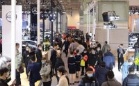 多重优惠齐叠加，抄底购车就等山东国际车展