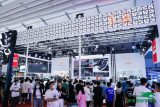 2022第十届呼和浩特十一惠民车展12月22日盛大启幕