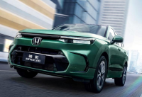 優(yōu)惠促銷|年終大促，鉅惠來襲，安徽國際車展優(yōu)惠不止一點(diǎn)點(diǎn)（三 ）