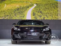2022第十九屆安徽國(guó)際車(chē)展首日引領(lǐng)汽車(chē)消費(fèi)，跨年車(chē)展開(kāi)啟購(gòu)車(chē)狂歡之門(mén)