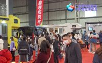 高涨人气开启新年红，2023全国首个房车展—RCJ广东房车露营展圆满落幕！