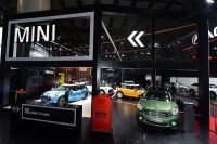 三月購(gòu)車好去處 2023克拉瑪依車展！