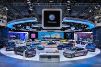 买车优惠大阵仗！2023克拉玛依国际车展别错过！