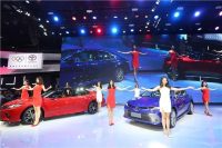 2023新疆315国际车展，开年首展-大“价”光临！