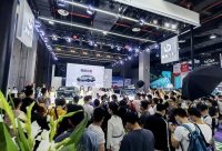 2023琶洲·廣州車展，非去不可的五大理由