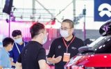 2023克拉玛依国际车展即将盛大开幕，优惠政策献给需要购车的你
