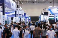 2023中國汽車智能制造先進(jìn)技術(shù)峰會(huì)在山東臨沂成功舉辦
