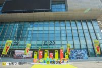 房車之家杭州國(guó)際房車展今日開展，百余款精品房車齊聚
