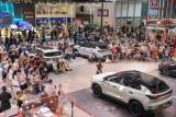 限量！免費(fèi)！華中國(guó)際車展免費(fèi)搶票火熱開啟，手慢無！