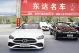 貴港大型車展來襲！品牌多優(yōu)惠多，更多精彩等你來