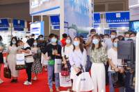 【GEME 2023】“西南電子第一展”，你來了嗎？