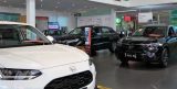 2023濮陽(yáng)春季車(chē)展購(gòu)車(chē)有補(bǔ)貼，萬(wàn)份禮品等你拿！