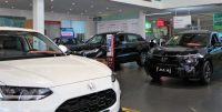 2023濮陽春季車展購車有補(bǔ)貼，萬份禮品等你拿！