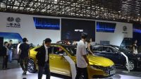 3月18-19日，廊坊春季車展精彩不容錯(cuò)過(guò)