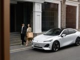 至高優(yōu)惠八萬！來成都汽車消費節(jié)，優(yōu)惠不止一點點！