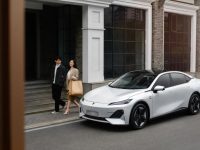 至高優(yōu)惠八萬！來成都汽車消費節(jié)，優(yōu)惠不止一點點！