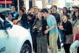 史上最強降價潮？廈門春季首場車展疊加鉅惠來襲！