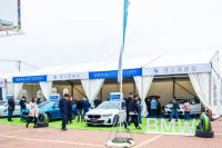 2023鲅魚圈春季惠民購車節(jié)，今日啟動！