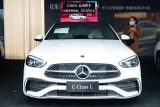 “惠”字當(dāng)頭！鲅魚圈春季車展亮點(diǎn)紛呈