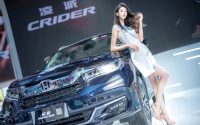 昆明滇池車展觀展免票還送禮，購(gòu)車優(yōu)惠享不停