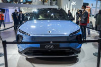 大展亮相！2023第二十二屆青島國(guó)際車展盛裝啟幕！