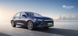 這個(gè)五一，不容錯(cuò)過！2023莆田廣電大型車展看點(diǎn)搶先看