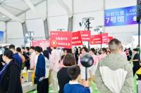 人氣、銷量雙高漲，2023溫州（春季）國際車展圓滿閉幕！