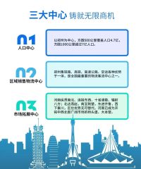 商機(jī)無限！第16屆鄭州電動車展燃情待發(fā)