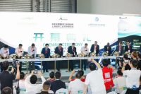 2023亞洲汽車(chē)輕量化展暨上海國(guó)際車(chē)輪工業(yè)展圓滿(mǎn)落幕！